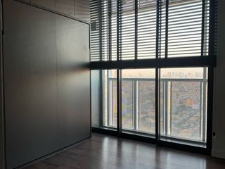 Продажа 1 кровать кондо в Ратчатхещи, Бангкок