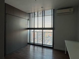 Продажа 1 кровать кондо в Ратчатхещи, Бангкок