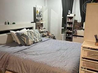 出售 3 卧室 联排别墅 在 Bang Na, 曼谷