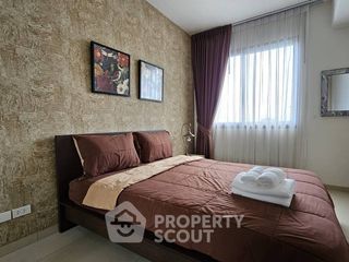 Condo en venta de 1 habitaciones en Bang Lamung, Chonburi