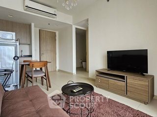 Condo en venta de 1 habitaciones en Bang Lamung, Chonburi