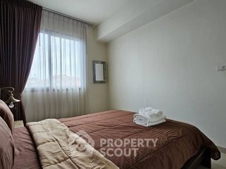 Condo en venta de 1 habitaciones en Bang Lamung, Chonburi