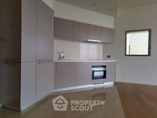Condo en venta de 1 habitaciones en Khlong San, Bangkok