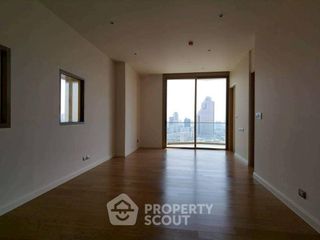 Condo en venta de 1 habitaciones en Khlong San, Bangkok