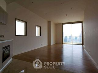 Condo en venta de 1 habitaciones en Khlong San, Bangkok