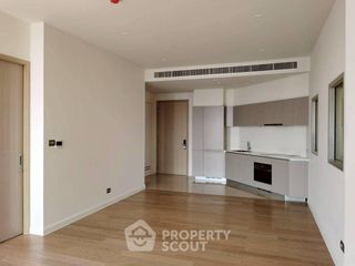 Condo en venta de 1 habitaciones en Khlong San, Bangkok