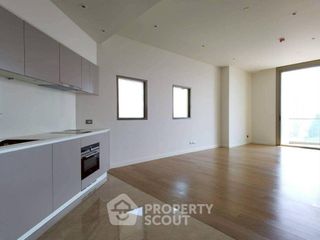 Condo en venta de 1 habitaciones en Khlong San, Bangkok