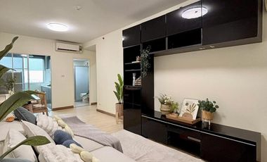 For sale 1 bed condo in Chatuchak, Bangkok