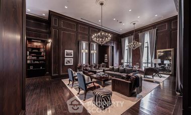 For sale 2 ベッドルーム condo in Pathum Wan, Bangkok