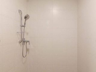 Продажа 2 спальни дом в Пращет, Бангкок