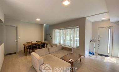 For sale 2 bedrooms house in Prawet, Bangkok