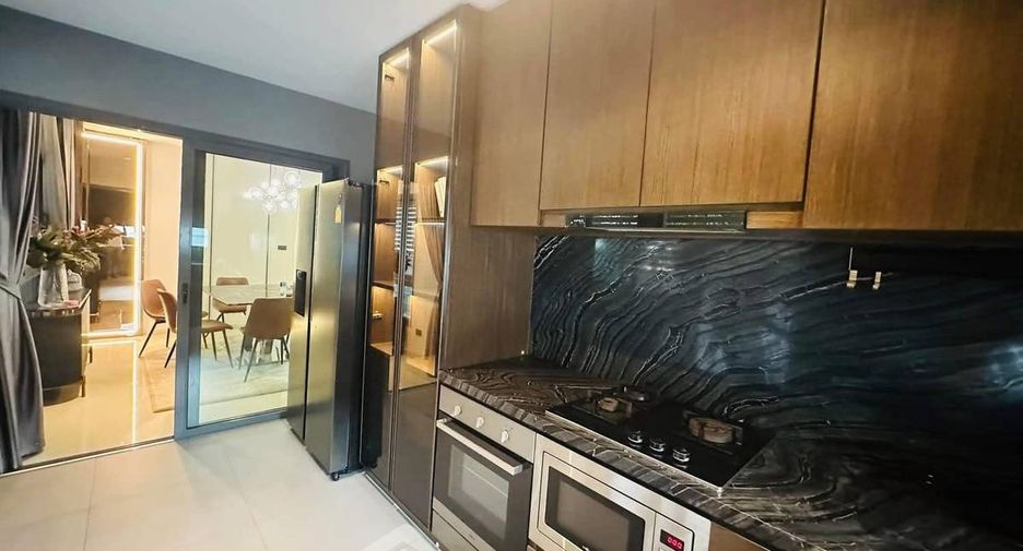 ขาย 4 ห้องนอน บ้านเดี่ยว ใน บางละมุง, ชลบุรี