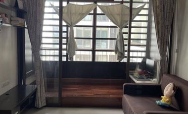 ขาย 1 เตียง คอนโด ใน คลองสาน, กรุงเทพฯ