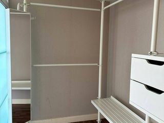 For sale 3 ベッドルーム house in Khlong Sam Wa, Bangkok