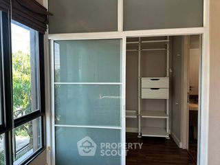 For sale 3 ベッドルーム house in Khlong Sam Wa, Bangkok
