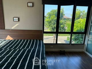 For sale 3 ベッドルーム house in Khlong Sam Wa, Bangkok