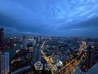 出售 3 卧室 公寓 在 沙吞, 曼谷