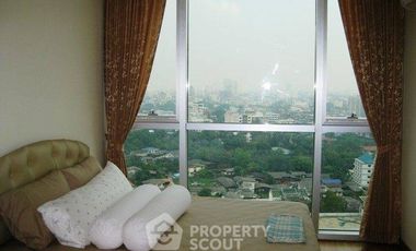 Condo en venta de 1 habitaciones en Khlong Toei, Bangkok