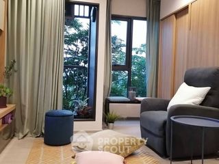 出售 1 卧室 公寓 在 Phra Khanong, 曼谷