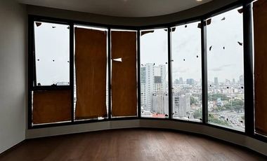 À vendre 2 chambres condo à Ratchathewi, Bangkok
