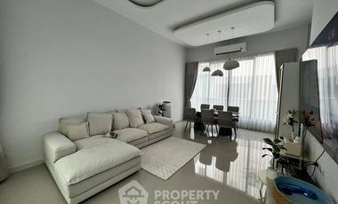 出售 3 卧室 公寓 在 Prawet, 曼谷