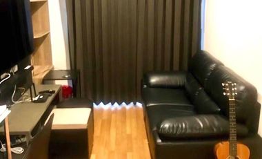 For sale 1 bed condo in Chatuchak, Bangkok