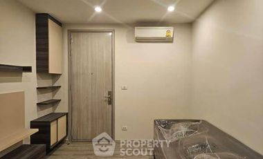 For sale 1 bed condo in Phaya Thai, Bangkok