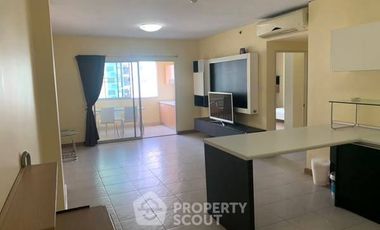 出售 2 卧室 公寓 在 Chatuchak, 曼谷