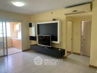 Продажа 2 спальни кондо в Чатучак, Бангкок