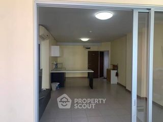 Продажа 2 спальни кондо в Чатучак, Бангкок