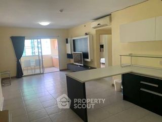 Продажа 2 спальни кондо в Чатучак, Бангкок