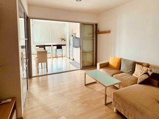 For sale 1 bed condo in Huai Khwang, Bangkok