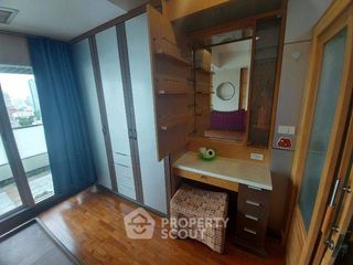 Продажа 1 кровать кондо в Ян Наща, Бангкок