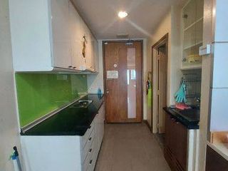 Продажа 1 кровать кондо в Ян Наща, Бангкок