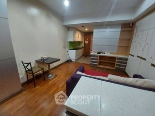Продажа 1 кровать кондо в Ян Наща, Бангкок