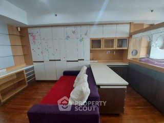 Продажа 1 кровать кондо в Ян Наща, Бангкок