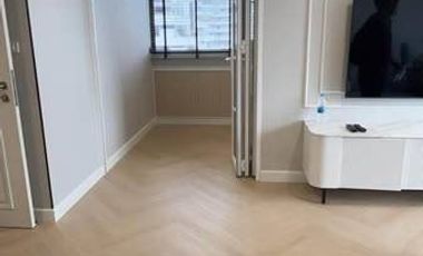 For sale 3 bedrooms condo in Watthana, Bangkok