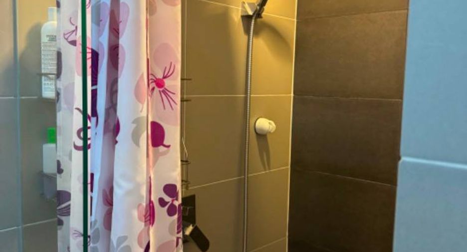 For sale 1 bed condo in Jomtien, Pattaya