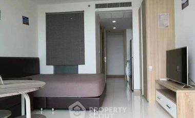 Condo en venta de 1 habitaciones en North Pattaya, Pattaya