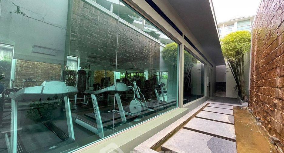 For sale 2 bedrooms condo in North Pattaya, Pattaya