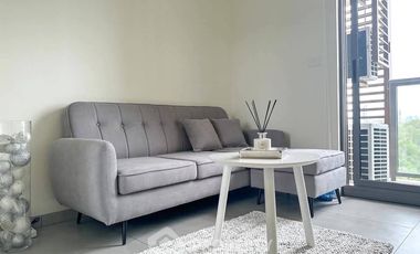For sale 2 bedrooms condo in Pratumnak, Pattaya