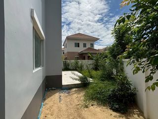 Продажа 3 спальни дом в Нонг Кхаем, Бангкок