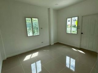 Продажа 3 спальни дом в Нонг Кхаем, Бангкок