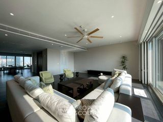 For sale 4 bedrooms condo in Pathum Wan, Bangkok