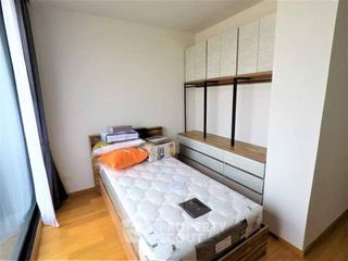 For sale 2 bedrooms condo in Sathon, Bangkok