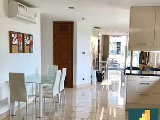 出租 2 卧室 公寓 在 Mueang Rayong, Rayong