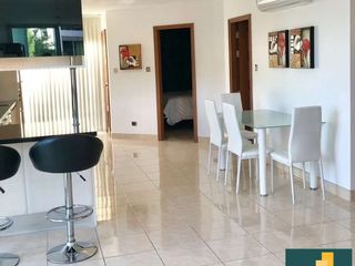 出租 2 卧室 公寓 在 Mueang Rayong, Rayong