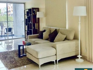 出租 2 卧室 公寓 在 Mueang Rayong, Rayong