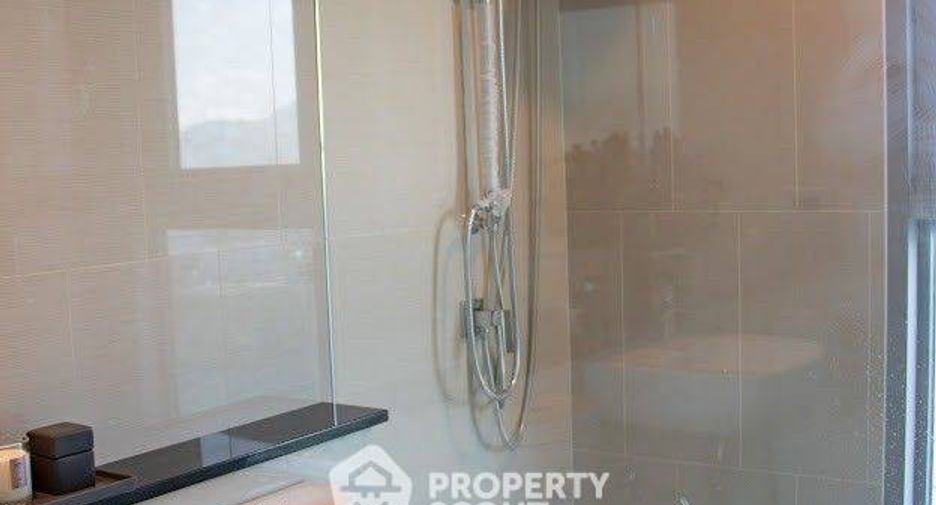 For sale 3 bedrooms apartment in Mueang Chon Buri, Chonburi
