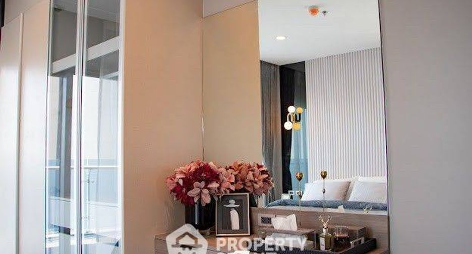 For sale 3 bedrooms apartment in Mueang Chon Buri, Chonburi
